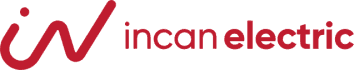 Incan Electric Logo
