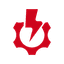 Electrical safety inspections, repairs and maintenance icon