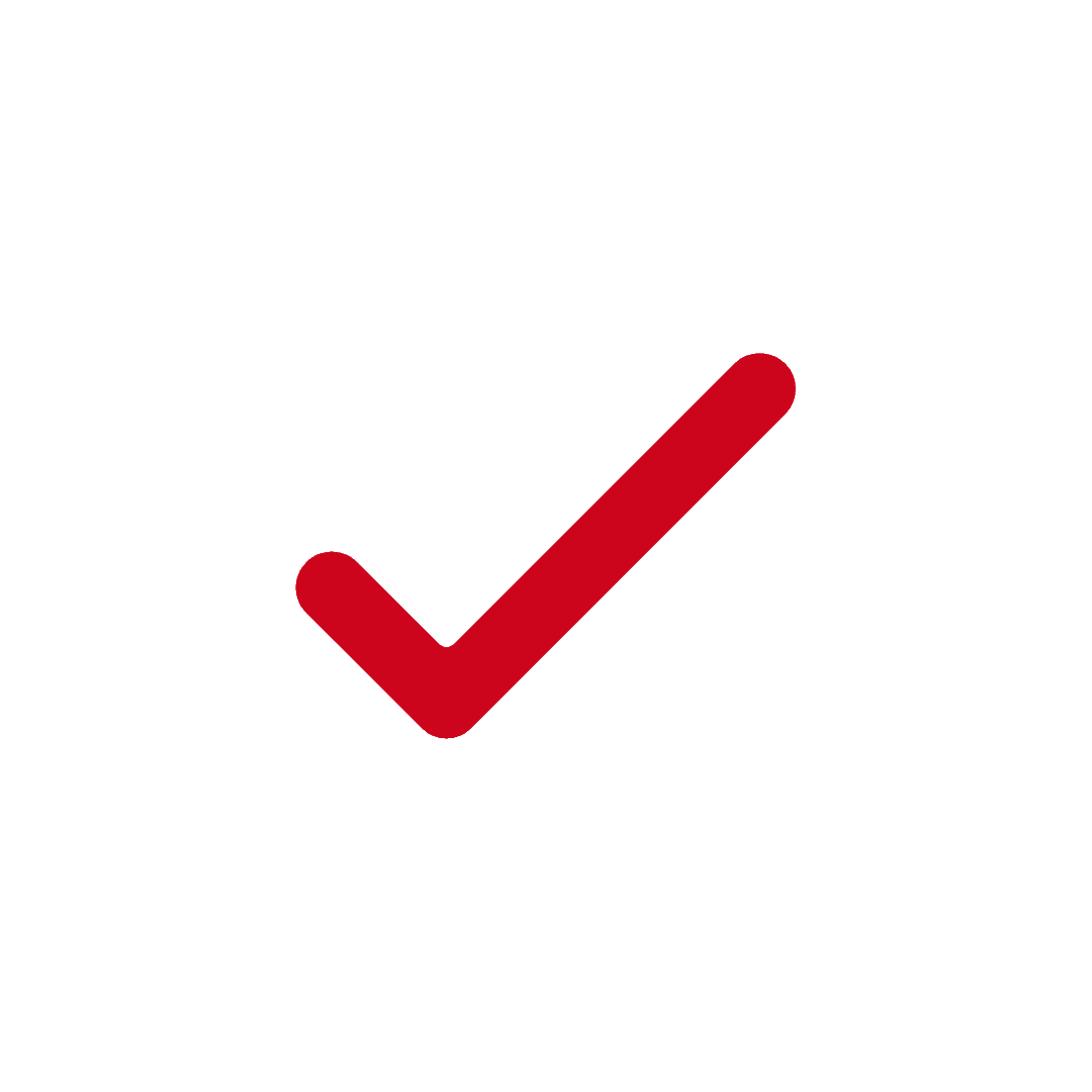 Insured Electricians