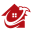 Indoor Lighting icon