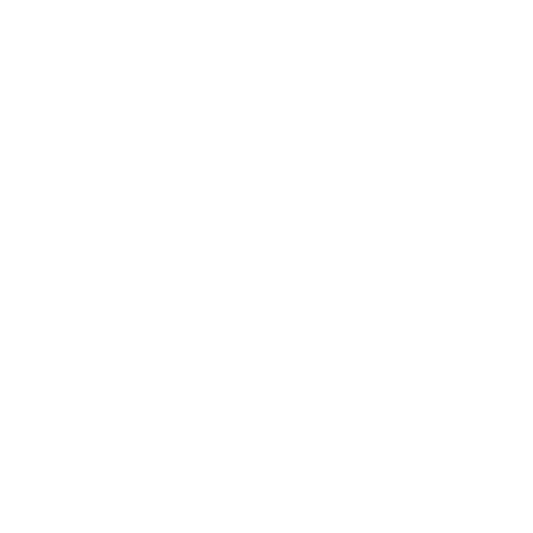 Scheduled Appointment Times