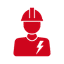 Generator Repair icon