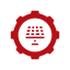Solar Service icon