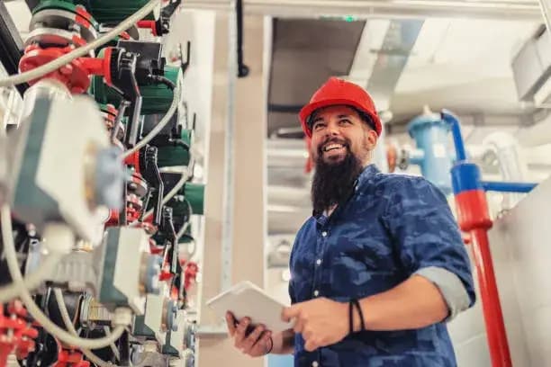 Cheapest electric compay near you.