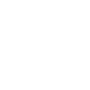 Courteous, Uniformed Professionals