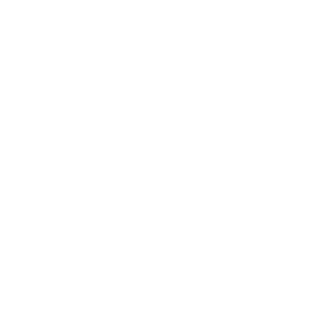 Workmanship & Parts Guaranteed